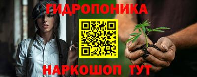 молекула духа Новодвинск
