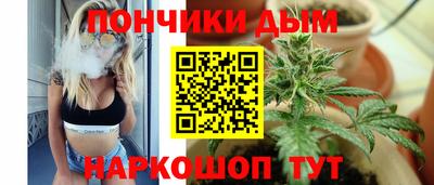 молекула духа Новодвинск