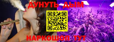 твердый Новозыбков