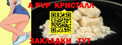 индика Обь